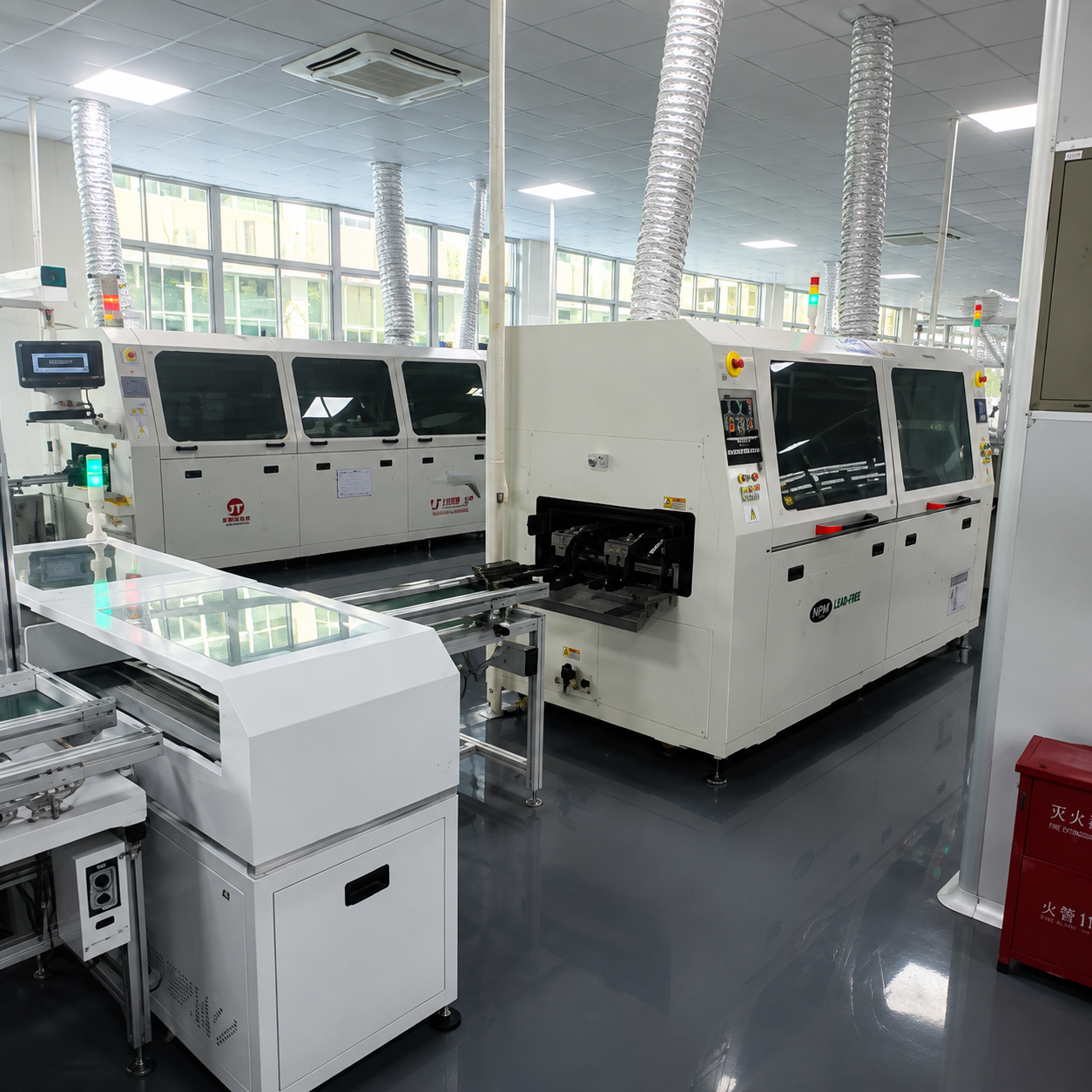 plant setup image 1
