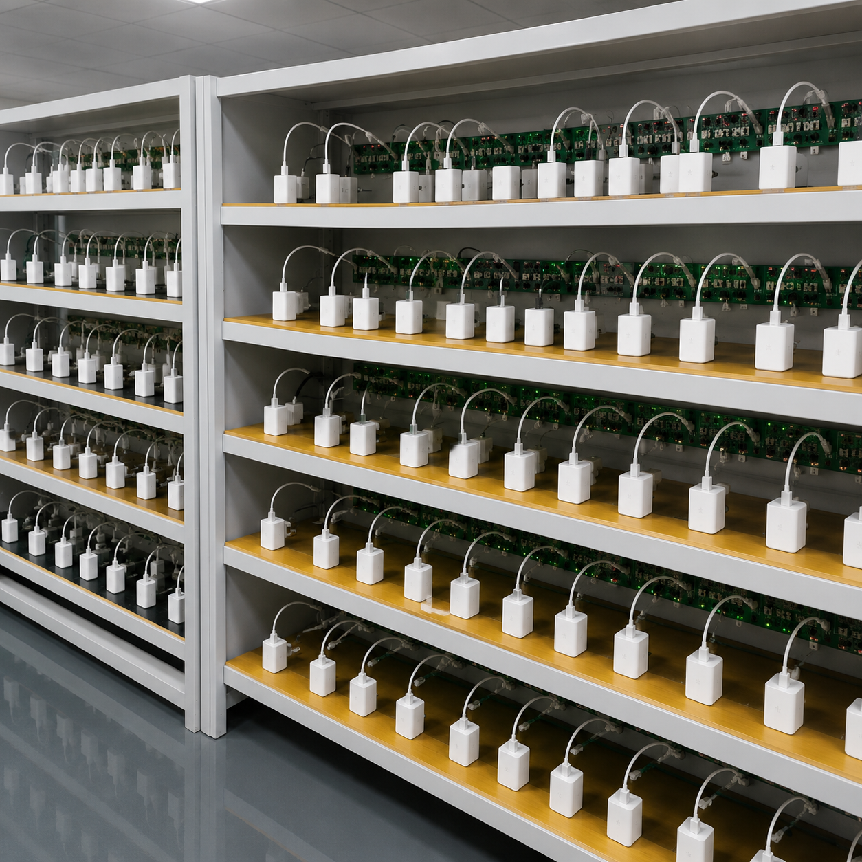plant setup image 4